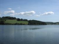 gal/2008 Aveyron/_thb_P1010006.JPG